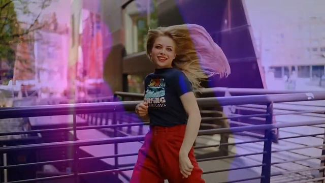 Violin – Mohsen Ebrahimzadeh – Doneh Doneh Instrumental