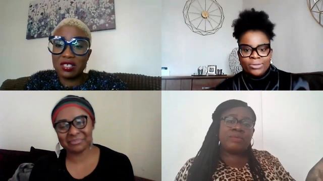 Widows in Igbo Culture - Starring Nollywood Veteran Victoria Inyama смотреть онлайн