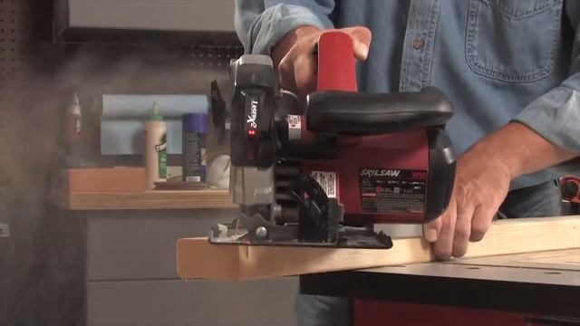 2021 BEST Circular Saw 2020 | Top 5 смотреть онлайн
