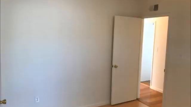 1412 N Acacia Ave Compton, CA 90222 смотреть онлайн