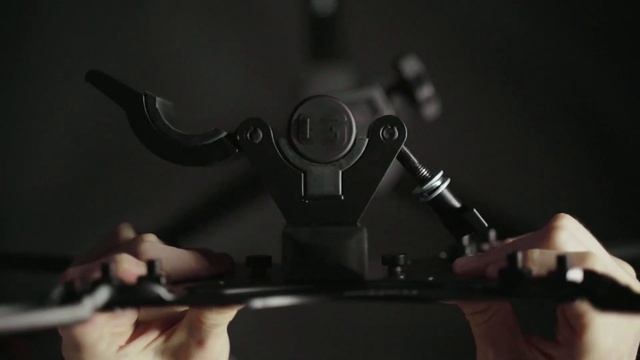 Gator Frameworks Vesa Mount GFW-AVLCDVESA смотреть онлайн
