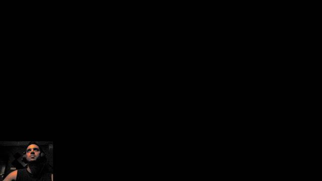 Silent Hill 2 Reshade Enhanced casual playthrough смотреть онлайн