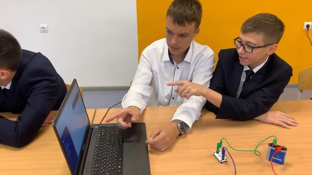 5 смотреть онлайн