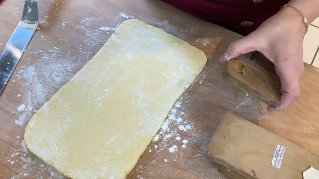 SPRINGERLE Plätzchen Perfekt Selber Backen Mit Füßchen! Alle Tipps Und Tricks! Rezept SUGARPRINCESS