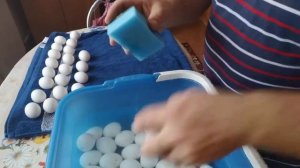 Закладка 2020!Мы стартуем! С инкубатором ОВО-78