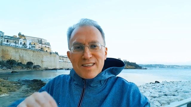 Что такое МАФИЯ на Сицилии? И опасна ли она?.. смотреть онлайн