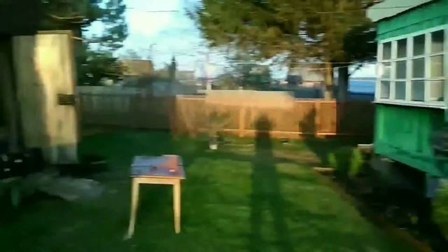 На даче у Лавриковых смотреть онлайн