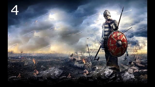 10 особенностей знака зодиака [ Скорпион ] смотреть онлайн