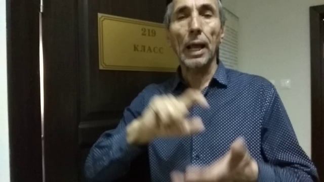 10.05.2019 В мечети Ярдэм VID 20190510 184250