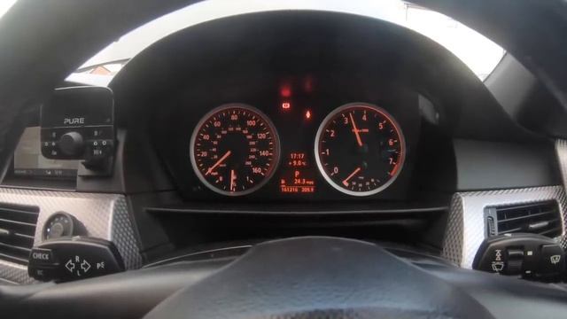 Engine Ticking Free Fix Must Watch For ALL Car Owners NO LIQUIDS USED Hydraulic Lifter Tick смотреть онлайн
