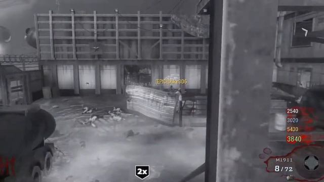 Ascension 25 Rounds Tactics (Part 1) смотреть онлайн