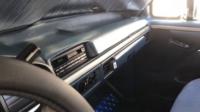 1995 ford f150 #3 смотреть онлайн