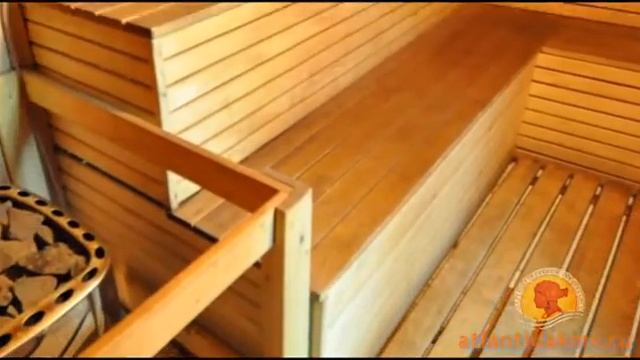 Гостиница "Атлантида" в Ессентуках 8 87934 6-41-35 смотреть онлайн