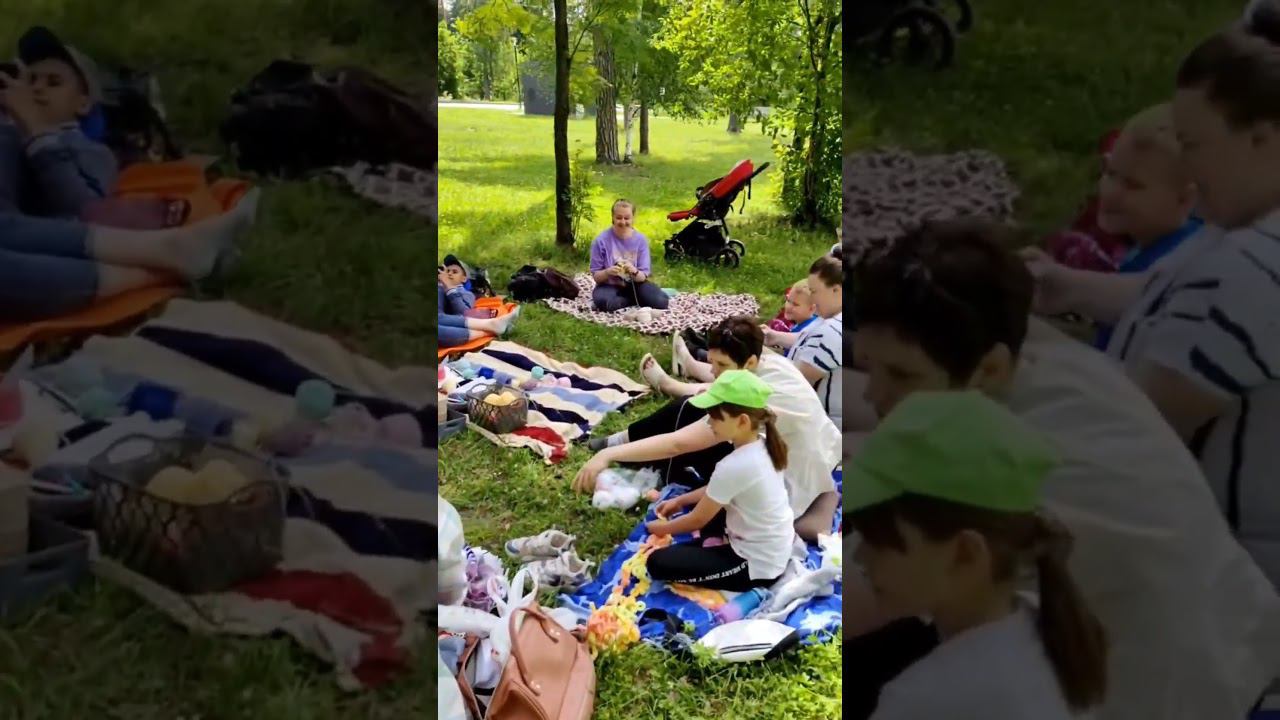 #shorts Встреча состоялась Было очень круто смотреть онлайн