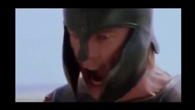90% людей смеются на 1 минуте,а ты пройдешь это??ТЕСТ НА ПСИХИКУ смотреть онлайн
