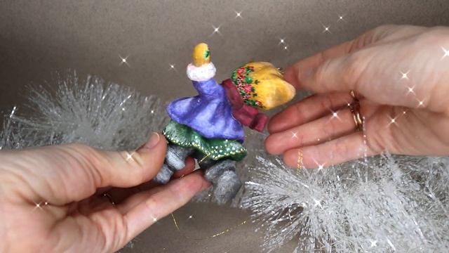 Ватные девочки смотреть онлайн