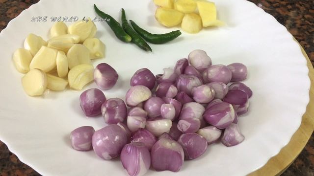 CHICKEN DUM BIRIYANI/CHICKEN BIRIYANI/she world by Linju смотреть онлайн