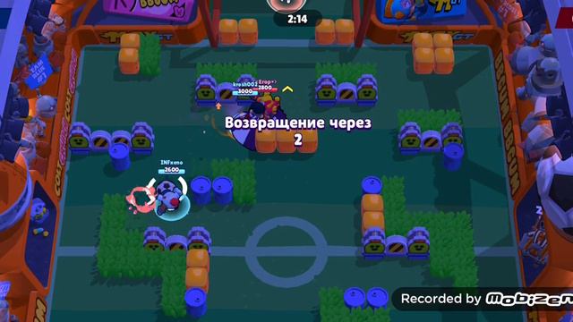 Я случайно удалил видео 😭 смотреть онлайн