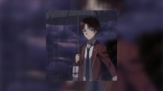 ЛСП - Бинокль Speed Up