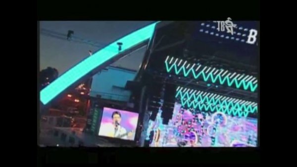 звёзды ШАНСОНА на Славянском Базаре в ВИТЕБСКЕ