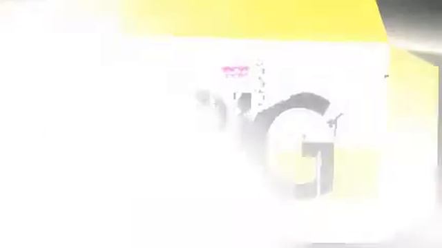 Denis Binokl - Strutter (Brian Taaffe Remix) смотреть онлайн