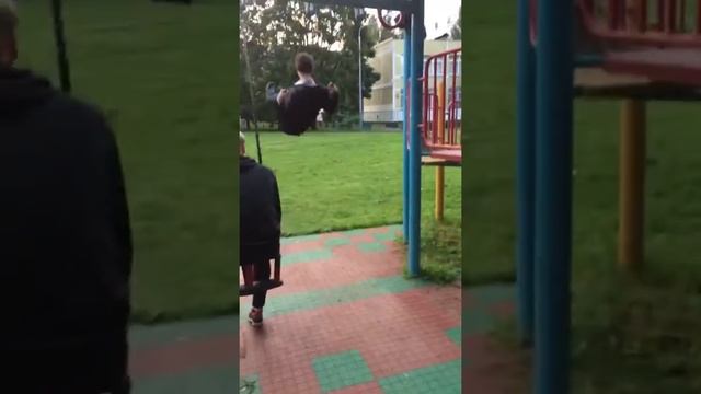 Физрук.Продолжение смотреть онлайн