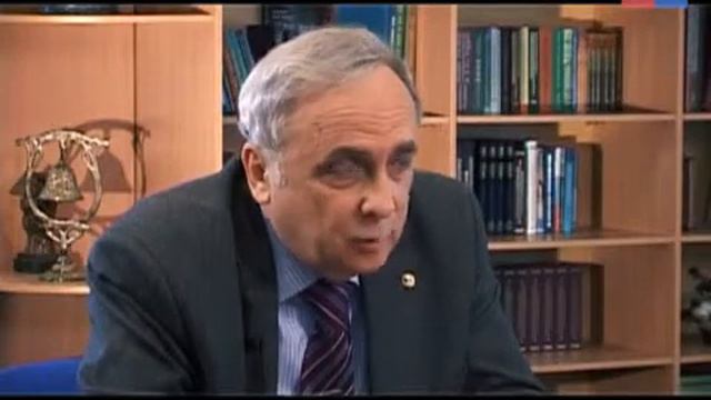Михаил Угрюмов: У нас разрушена система здравоохранения смотреть онлайн