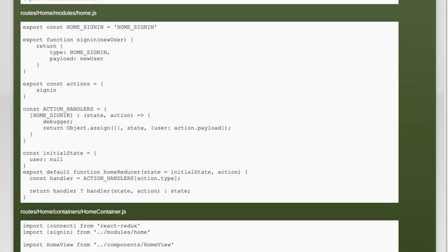 React-redux connect() cannot wrap component defined as a class extending React.Component смотреть онлайн
