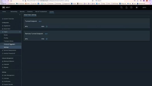 Video 1 Appliance Edge Deploy смотреть онлайн