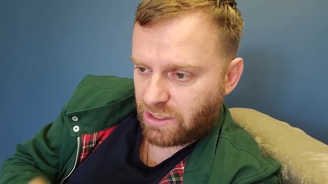 Развёл маму СКАЗАЛА 50/50 смотреть онлайн