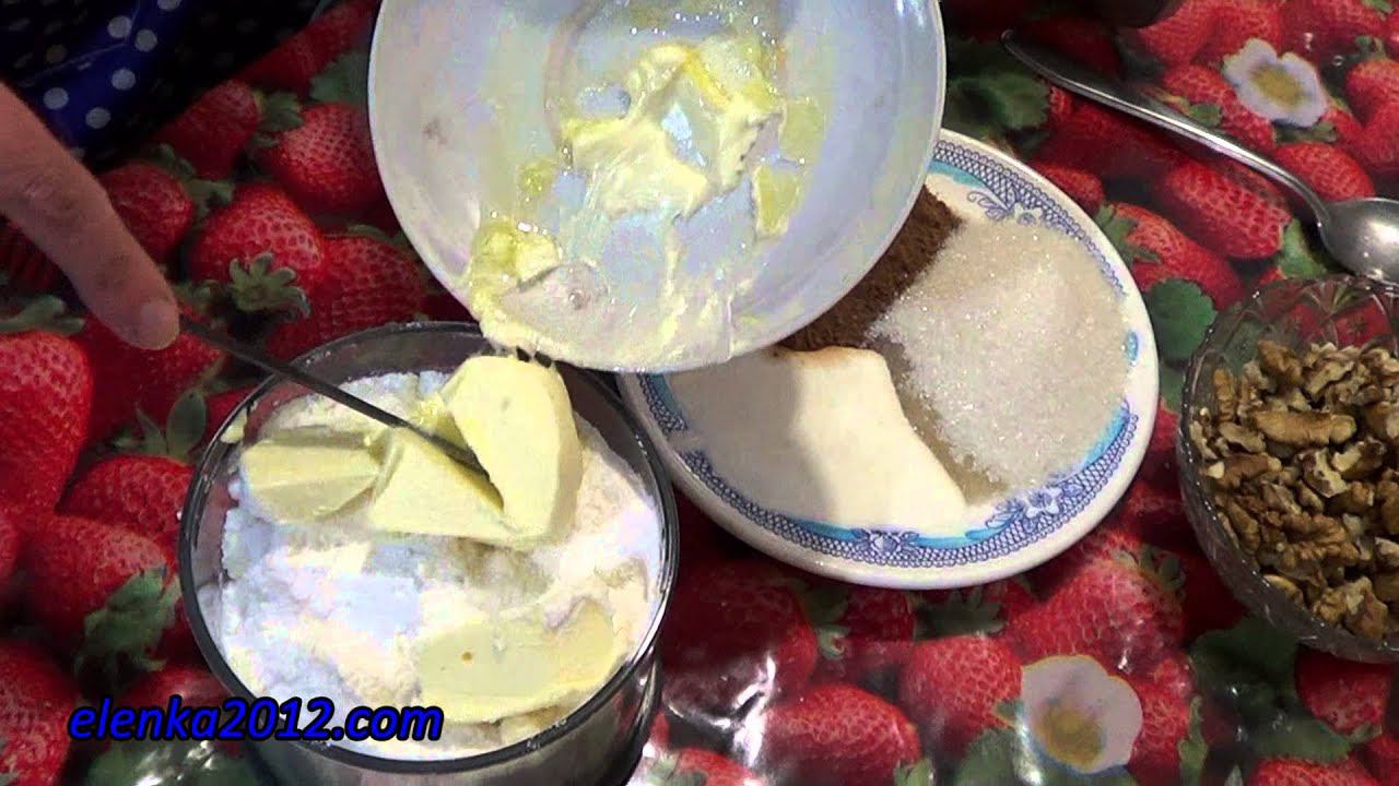 Кухня Елены: 1000+ рецептов на каждый день