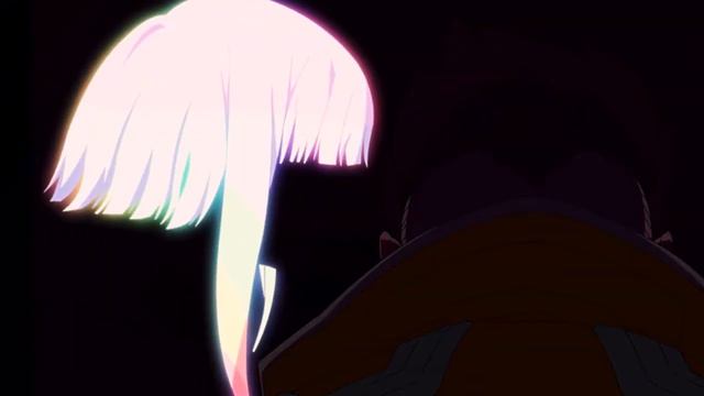 I Really Want To Stay At Your House - Cyberpunk Edgerunner - AMV смотреть онлайн