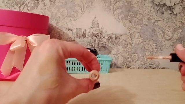 МиниВыборы на Март смотреть онлайн