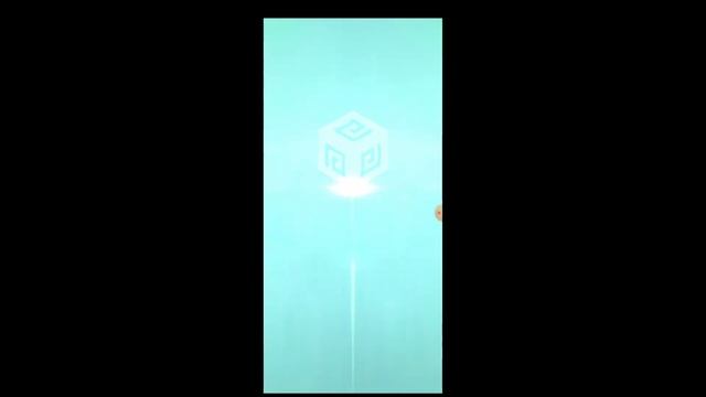 Hyperforma начало прохождения (глава 1) смотреть онлайн