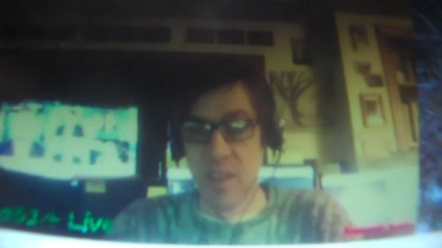 pyrrho314 and other dishonst comment trolls смотреть онлайн