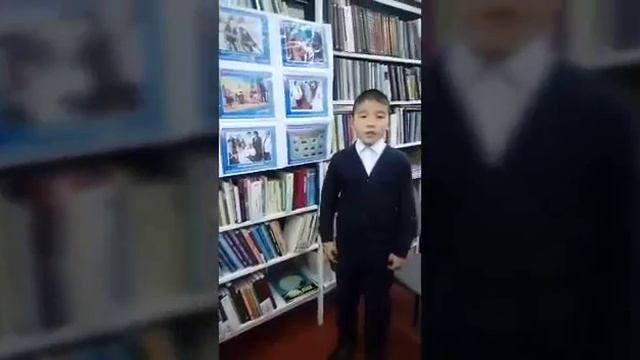 По творчеству Музафара Алимбаева смотреть онлайн