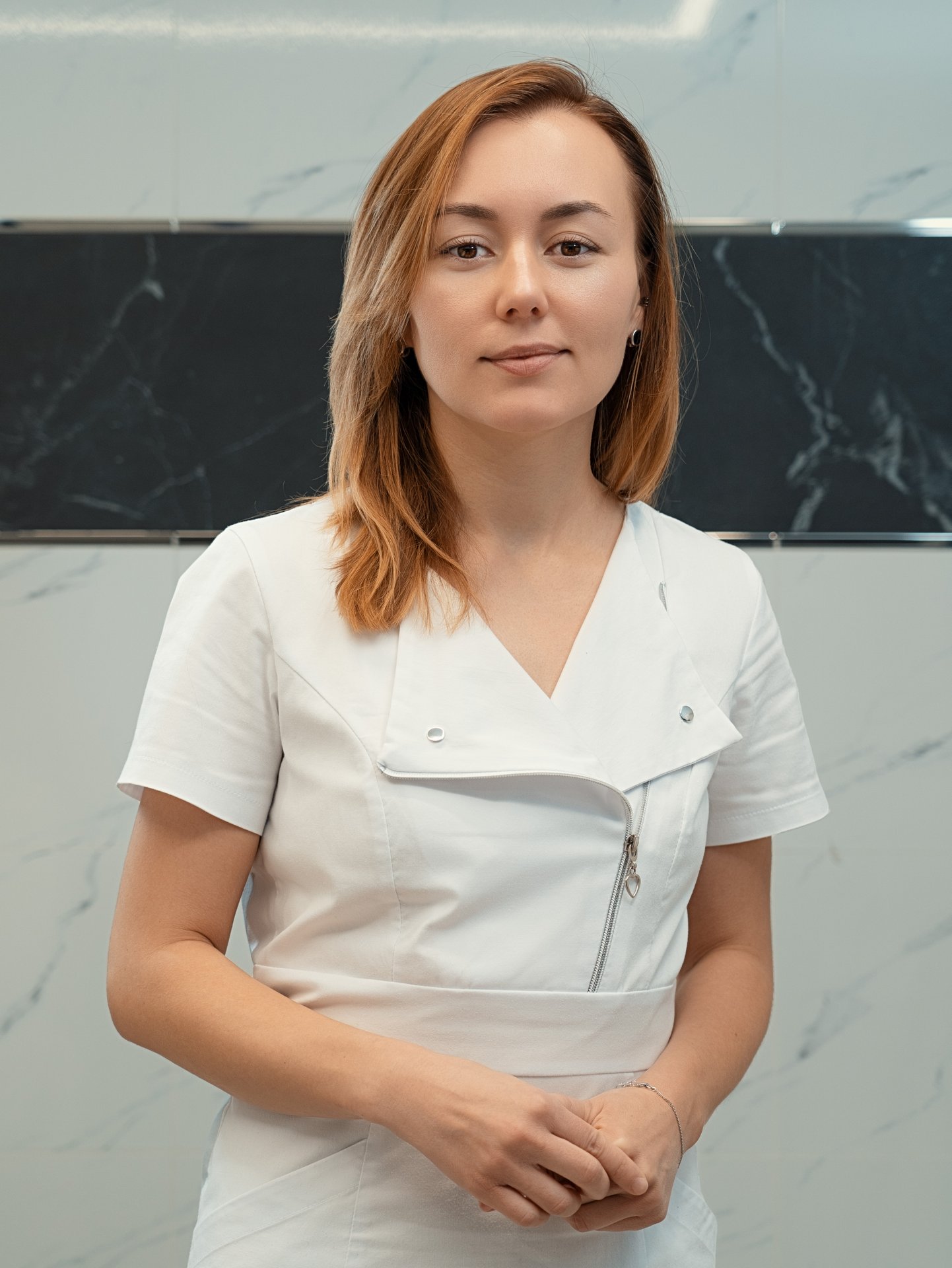 Акасова Елена Валерьевна смотреть онлайн