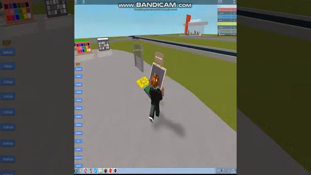 роблокс без с звука смотреть онлайн