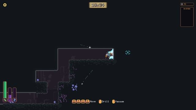 Mine, Defend and Battle with our ROBOSPIDER in WALL WORLD смотреть онлайн