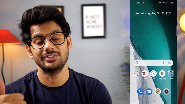 How To Clear Recently Used Emojis | How To Delete Recently Used Emojis on android смотреть онлайн