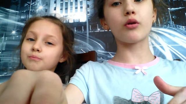 Как сделать твистер (2 часть под этим видео) смотреть онлайн