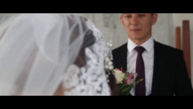 Ходжаев Бахтияр ART MEDIA