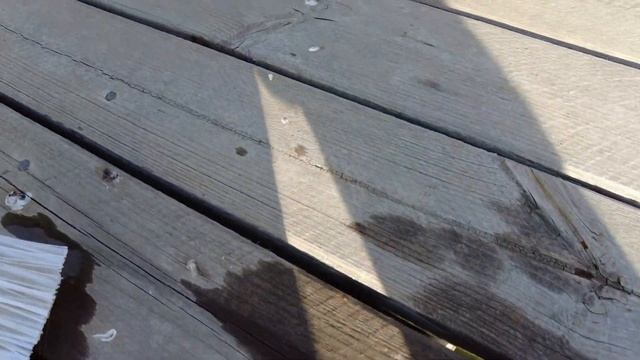 НЕобычный Шланг для аэрации пруда за#бился смотреть онлайн