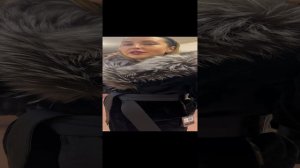 ▫️Новое поступление дубленок! Показываем базовую, стильную модель.