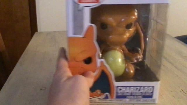 Funko pop overview смотреть онлайн