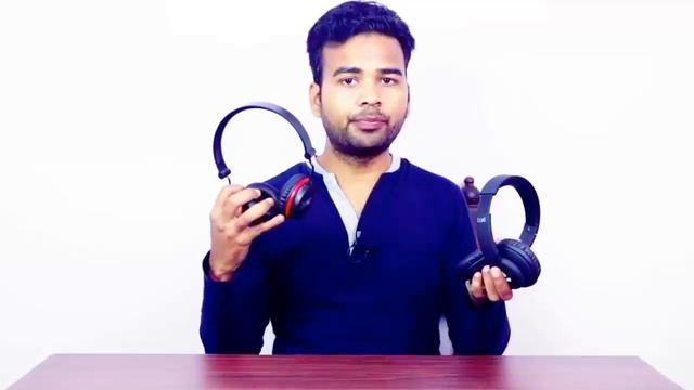 Best Wireless Bluetooth Headphone under 1500 | Boat Rockerz 400 vs Boat Rockerz 450 Headphone Revie смотреть онлайн