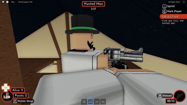 We used matching outfits in Roblox Framed| FT. On_Brand смотреть онлайн