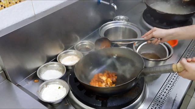 Интересные Факты и Загадки