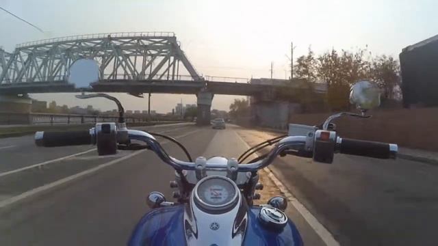 Смотри Мама, без рук! смотреть онлайн
