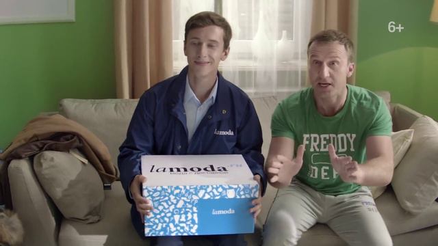 Скидка 10% при покупке от 5000 рублей! смотреть онлайн